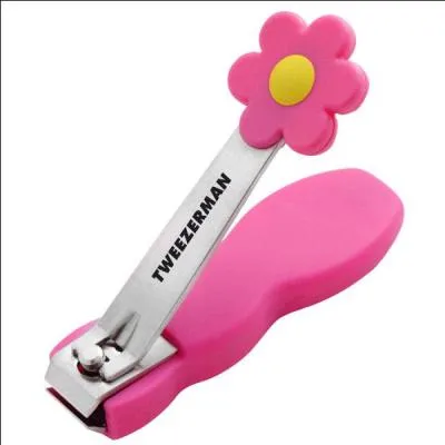 Comment s'appelle cet accessoire de toilette (le modle est trs fashion) ?