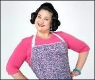 Violetta aime-t-elle Olga ?