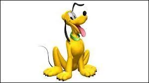 Quel est ce personnage ?