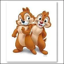 Quels sont ces personnages ?