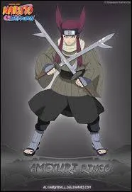 Quel est cette piste de la brume ?