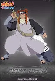 Quel est cet piste de la brume ?