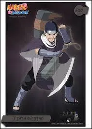 Quel est cet piste de la brume ?