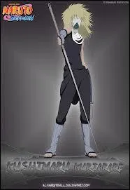 Quel est cet piste de la brume ?