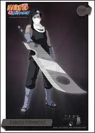 Quel est cet piste de la brume ?