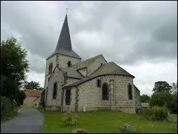 La commune Puydmoise de Verneugheol se situe en rgion ...