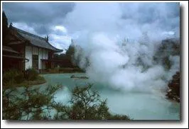 O rencontre-t-il Jiraya ?