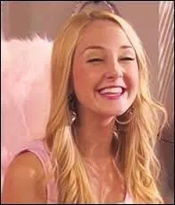 (Saison 2) Pour qui craque Ludmila ?