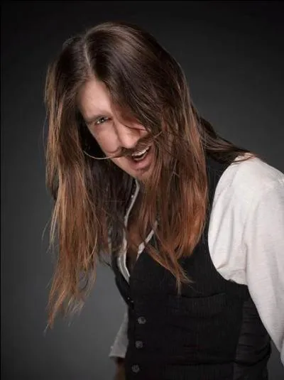 Qu'est-ce qui apparut au XIXe sicle ?