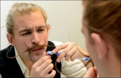 En quelle anne a t cr ce championnat ?