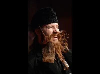 O le prochain championnat se droulera-t-il en 2014 ?