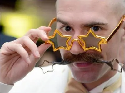 Il y a en tout dix-huit sous-catgories ou preuves. Laquelle retrouve-t-on dans chacune des grandes catgories ?