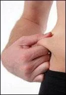 Dans les annes 60 qui chantait  Mes mains sur tes hanches  ?