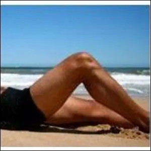 De quelle ville belge de Wallonie l'ancienne commune de Jambes est-elle une section, depuis 1977 ?