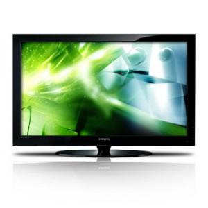 Quiz Jeux televises