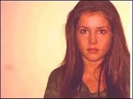 Pour quel rle Aimee a-t-elle aussi auditionn ?