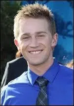 Comment s'appelle-t-il ?