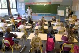 Quelle est la bonne orthographe ?