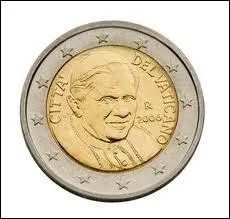 Avant, comment appelait-on l'argent des Italiens ?