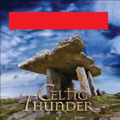 Quand  celui-ci, il s'agit de :