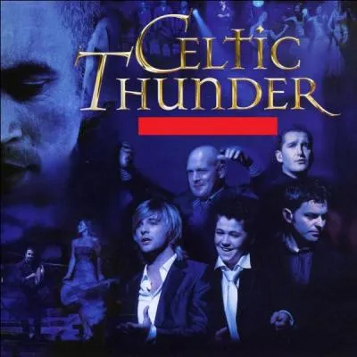  Steal away ,  Breaking up is hard to do , I'm gonna be ... . Quel est cet album ?