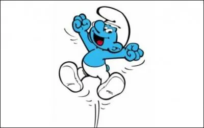 Suite  la mort de Peyo, qui participe  la cration des nouveaux albums 'Les Schtroumpfs' ?