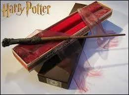 Celle-ci appartient  :