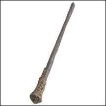 Qui emploie celle-ci ?