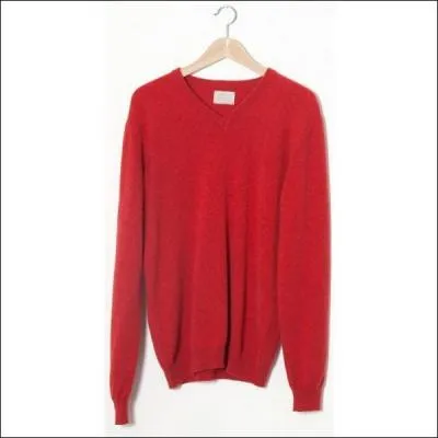 Quel est l'un des sens du mot  ponceau  parmi les trois propositions suivantes ?