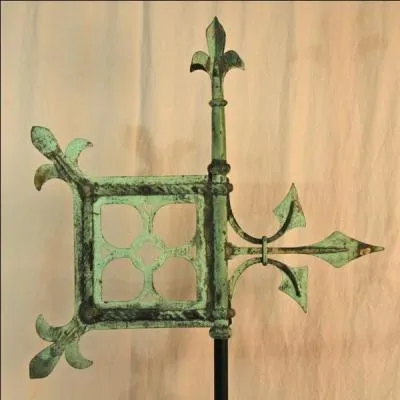 Je vous dis  banneret  que me rpondez-vous sans hsitation ?