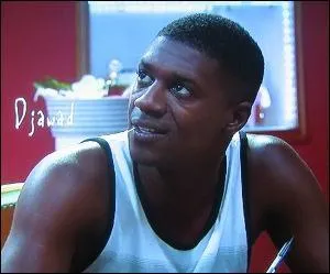 Qui est l'amoureuse de Djawad, qui partage son lit comme son lieu de travail ?