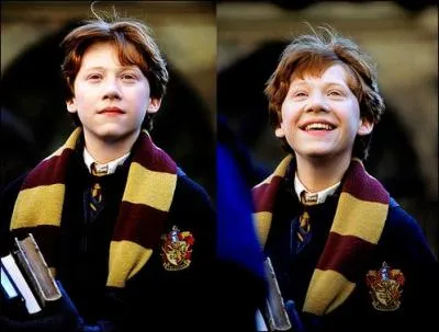   Il n'est pas ncessaire de m'appeler  monsieur , professeur.  