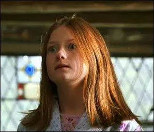   Ca y est, c'est fini, oui ? Ce n'est pas trop tt, quelle horrible...  