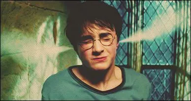   C'est promis, je ne le ferai plus... quand tu seras l.  