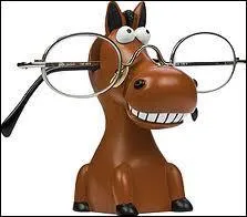 Citation de Francis Blanche :