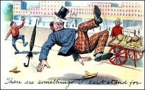 Avril ! dicton de prcaution !