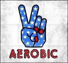 Le maquillage sera ...