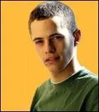 Qui est Luna pour lui ?