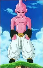 Dans quel manga peut-on me trouver ?