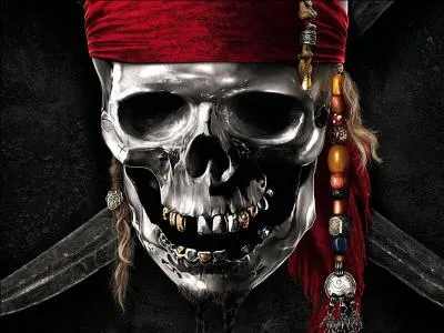 Si je vous dis  dmarche hors du commun et piraterie  vous me dites...