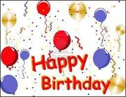 Qui est venu pour l'anniversaire de Nabilla ?