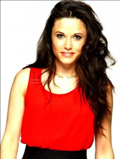 Qui sont les crevettes ?