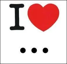 Quel a t le premier voyage des Anges 5 ?