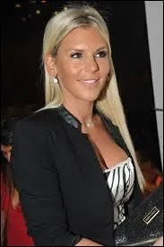 Quel tait l'objectif d'Amlie ?