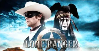 Tonto appelle tout le temps le Lone Ranger ''Kemosabe'', quelle en est la signification ?