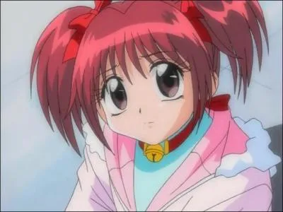 Qui double la voix de Zoey en franais ?