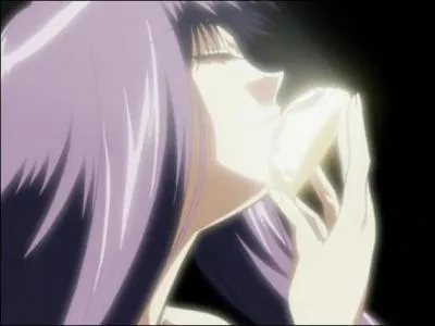 Comment se nomme Estelle en coren ?