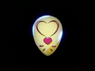 Quelle est la phrase de transformation en mandarin ?