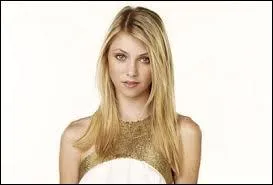 Qui dit :  Ne me torture pas, je suis dj  l'agonie.   ?