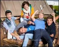 Qui est le plus blagueur ?